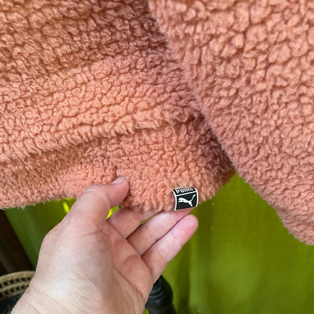 Puma Pullover - image 6